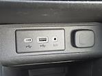 2020 Buick Encore GX AWD SUV for sale #PCT1983A - photo 7