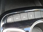 2020 Buick Encore GX AWD SUV for sale #PCT1983A - photo 8
