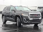 2023 GMC Acadia FWD SUV for sale #PCT1990 - photo 16