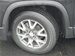 2023 GMC Acadia FWD SUV for sale #PCT1990 - photo 22