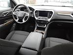 2023 GMC Acadia FWD SUV for sale #PCT1990 - photo 27