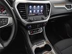 2023 GMC Acadia FWD SUV for sale #PCT1990 - photo 34