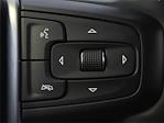 2024 GMC Sierra 1500 Crew Cab 4WD Pickup for sale #PCT1991 - photo 10
