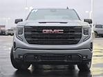 2024 GMC Sierra 1500 Crew Cab 4WD Pickup for sale #PCT1991 - photo 13