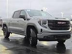 2024 GMC Sierra 1500 Crew Cab 4WD Pickup for sale #PCT1991 - photo 14
