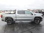 2024 GMC Sierra 1500 Crew Cab 4WD Pickup for sale #PCT1991 - photo 15