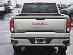 2024 GMC Sierra 1500 Crew Cab 4WD Pickup for sale #PCT1991 - photo 17