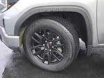 2024 GMC Sierra 1500 Crew Cab 4WD Pickup for sale #PCT1991 - photo 20