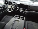 2024 GMC Sierra 1500 Crew Cab 4WD Pickup for sale #PCT1991 - photo 25