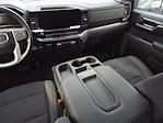 2024 GMC Sierra 1500 Crew Cab 4WD Pickup for sale #PCT1991 - photo 27