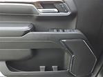 2024 GMC Sierra 1500 Crew Cab 4WD Pickup for sale #PCT1991 - photo 29