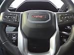 2024 GMC Sierra 1500 Crew Cab 4WD Pickup for sale #PCT1991 - photo 31