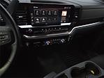 2024 GMC Sierra 1500 Crew Cab 4WD Pickup for sale #PCT1991 - photo 33
