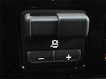 2024 GMC Sierra 1500 Crew Cab 4WD Pickup for sale #PCT1991 - photo 5