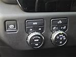 2024 GMC Sierra 1500 Crew Cab 4WD Pickup for sale #PCT1991 - photo 8