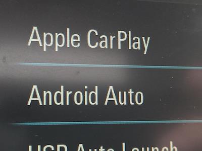 2016 Chevrolet Silverado 1500 Double Cab 4WD Pickup for sale #PCT1991A - photo 1