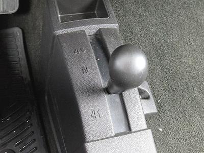 2016 Chevrolet Silverado 1500 Double Cab 4WD Pickup for sale #PCT1991A - photo 2