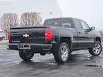2016 Chevrolet Silverado 1500 Double Cab 4WD Pickup for sale #PCT1991A - photo 11