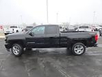2016 Chevrolet Silverado 1500 Double Cab 4WD Pickup for sale #PCT1991A - photo 14