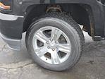 2016 Chevrolet Silverado 1500 Double Cab 4WD Pickup for sale #PCT1991A - photo 15