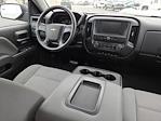 2016 Chevrolet Silverado 1500 Double Cab 4WD Pickup for sale #PCT1991A - photo 20