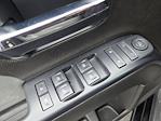 2016 Chevrolet Silverado 1500 Double Cab 4WD Pickup for sale #PCT1991A - photo 5