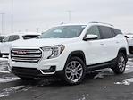 2023 GMC Terrain AWD SUV for sale #PCT1993 - photo 2