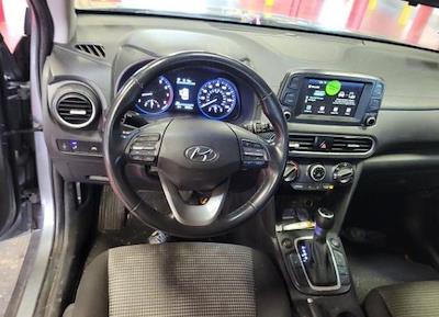 2021 Hyundai Kona AWD SUV for sale #PCT1996 - photo 2