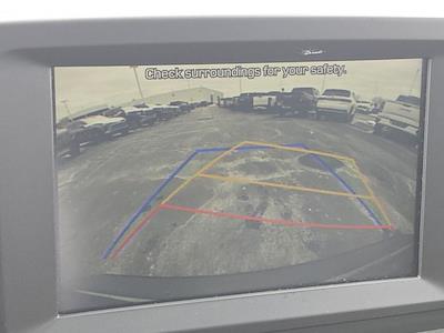 2021 Hyundai Kona AWD SUV for sale #PCT1996 - photo 1