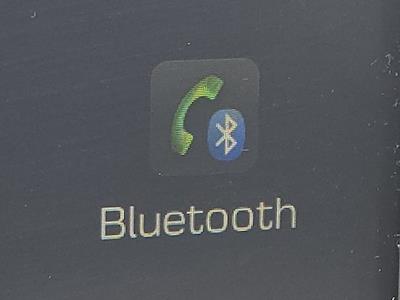 2021 Hyundai Kona AWD SUV for sale #PCT1996 - photo 2