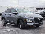 2021 Hyundai Kona AWD SUV for sale #PCT1996 - photo 13