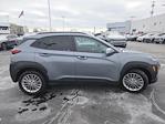 2021 Hyundai Kona AWD SUV for sale #PCT1996 - photo 14