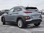 2021 Hyundai Kona AWD SUV for sale #PCT1996 - photo 17