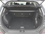 2021 Hyundai Kona AWD SUV for sale #PCT1996 - photo 20