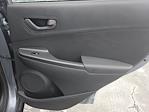 2021 Hyundai Kona AWD SUV for sale #PCT1996 - photo 21
