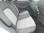 2021 Hyundai Kona AWD SUV for sale #PCT1996 - photo 22