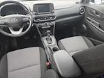 2021 Hyundai Kona AWD SUV for sale #PCT1996 - photo 26