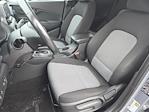 2021 Hyundai Kona AWD SUV for sale #PCT1996 - photo 27