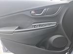 2021 Hyundai Kona AWD SUV for sale #PCT1996 - photo 28
