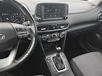 2021 Hyundai Kona AWD SUV for sale #PCT1996 - photo 31