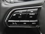 2024 Mazda CX-90 AWD SUV for sale #PCT1997 - photo 10