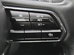2024 Mazda CX-90 AWD SUV for sale #PCT1997 - photo 11