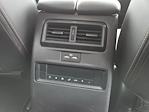 2024 Mazda CX-90 AWD SUV for sale #PCT1997 - photo 13