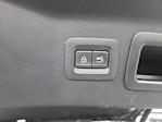 2024 Mazda CX-90 AWD SUV for sale #PCT1997 - photo 14