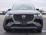 2024 Mazda CX-90 AWD SUV for sale #PCT1997 - photo 15
