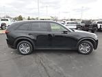 2024 Mazda CX-90 AWD SUV for sale #PCT1997 - photo 17