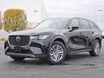 2024 Mazda CX-90 AWD SUV for sale #PCT1997 - photo 2