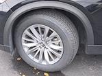 2024 Mazda CX-90 AWD SUV for sale #PCT1997 - photo 22
