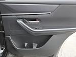 2024 Mazda CX-90 AWD SUV for sale #PCT1997 - photo 24