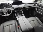 2024 Mazda CX-90 AWD SUV for sale #PCT1997 - photo 29